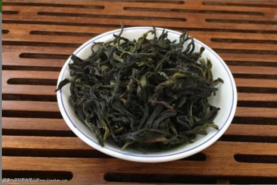 鸭屎香茶的功效与作用禁忌 鸭屎香茶的功效与作用禁忌