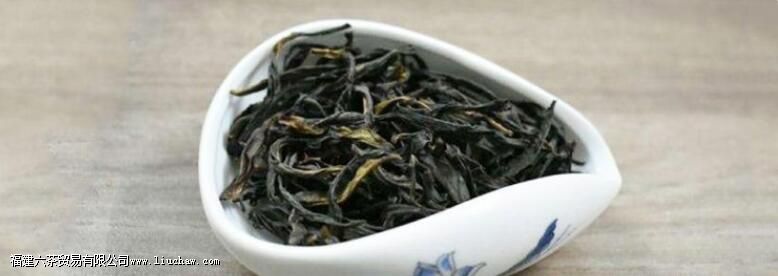 Ѽʺ����ʺ�ʲô�˺�