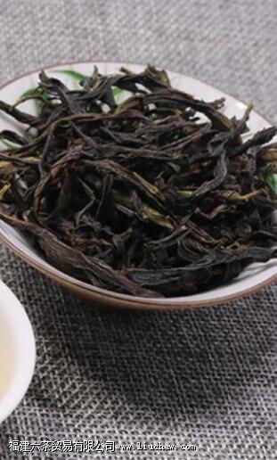 Ѽʺ����ʺ�ʲô�˺�