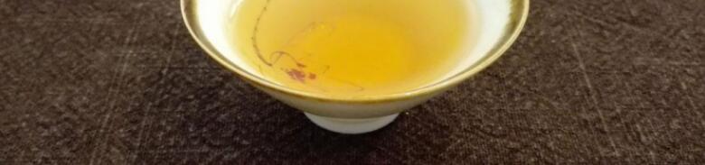 Ѽʺ����ʺ�ʲô�˺�