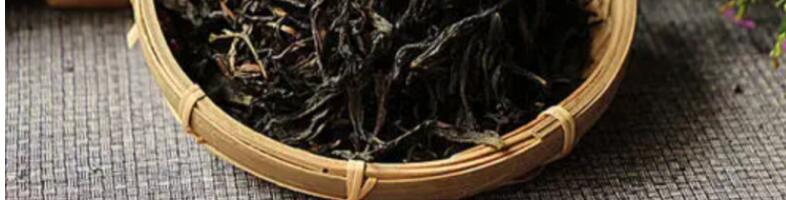 Ѽʺ����ʺ�ʲô�˺�