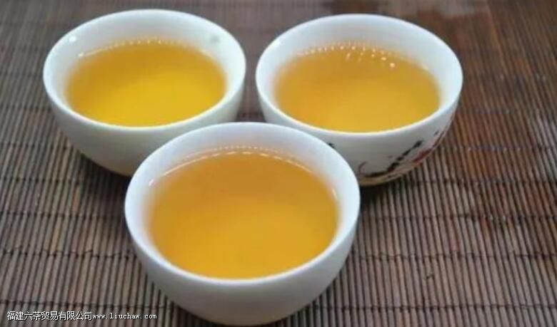 Ѽʺ����ʺ�ʲô�˺�