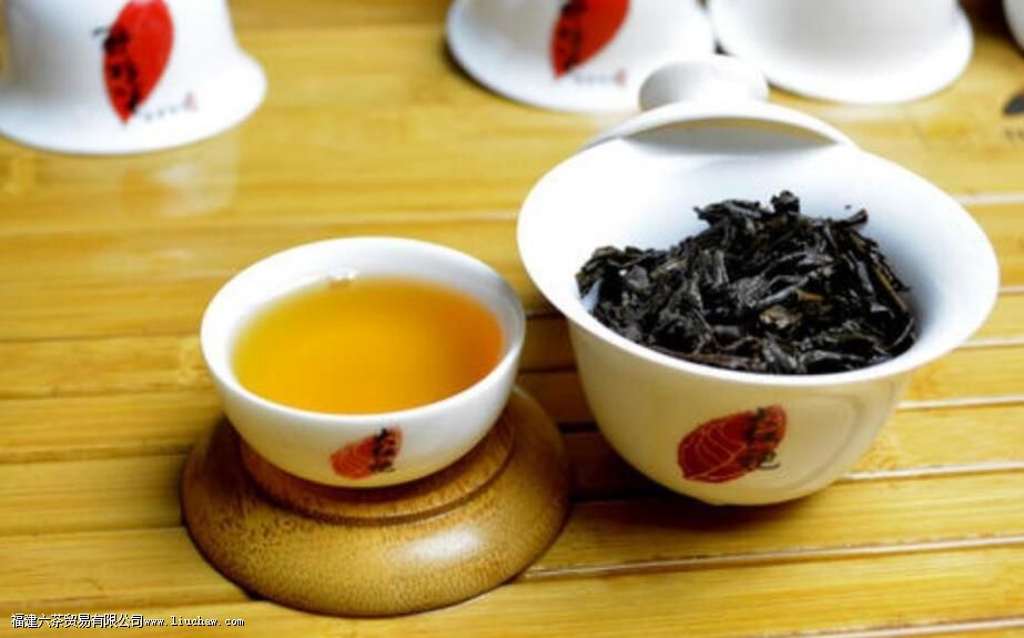 �Ҳ�����ˮ�ɵĹ�Ч������