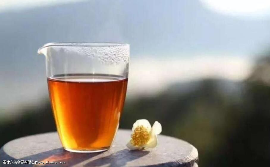 �Ҳ�����ˮ�ɵĹ�Ч������