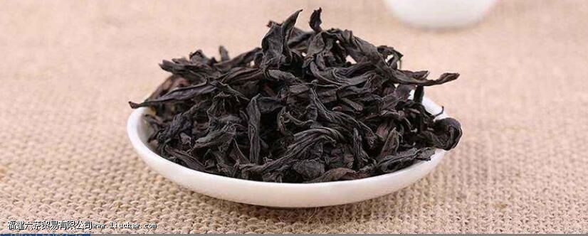 �Ҳ����Ĺ�Ч�����ý���