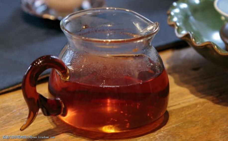 �Ҳ����Ĺ�Ч�����ý���