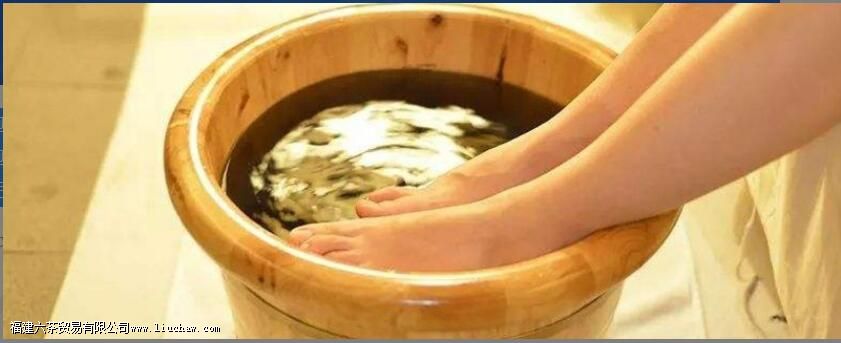 �κͲ�Ҷ�ݽŵĺô�