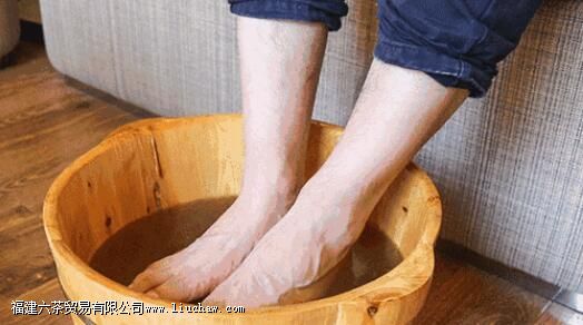 �κͲ�Ҷ�ݽŵĺô�