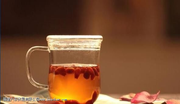 �۾���ɬ��ʲô��