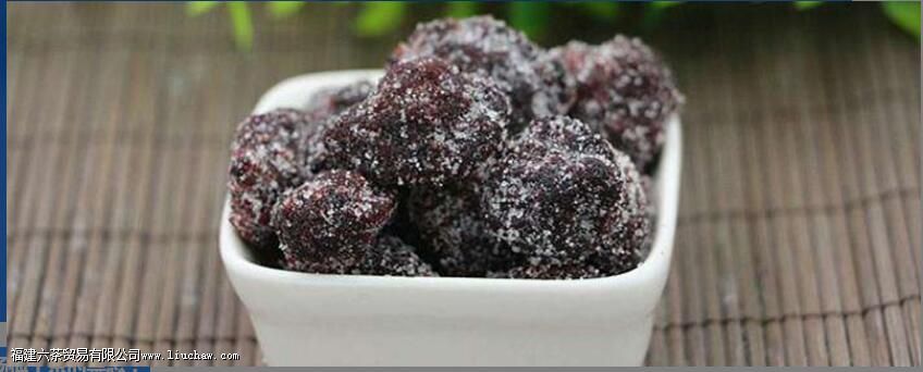 ��÷�ɲ蹦Ч�����ü�����