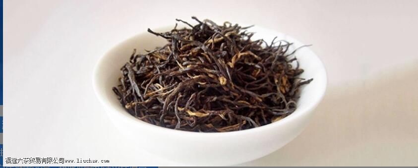 Ұ����������