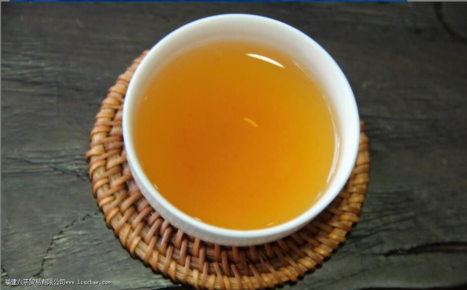 Ұ����������