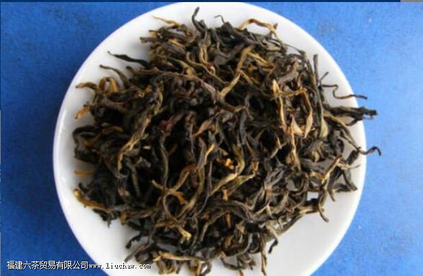 野生乔木茶的功效与作用 野生乔木茶的功效与作用