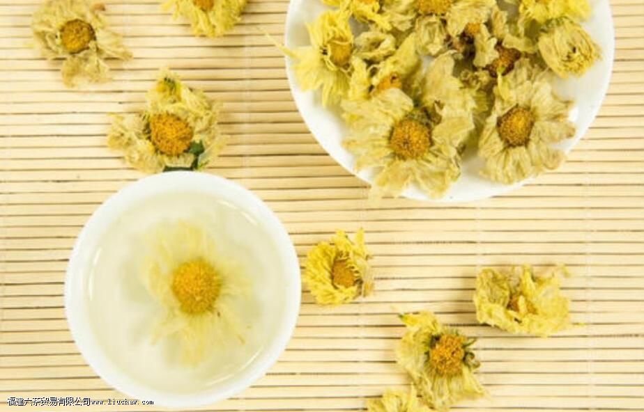 野胎菊的功效与作用 野胎菊的功效与作用