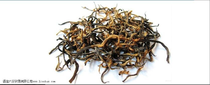 宜兴红茶的功效与作用 宜兴红茶的功效与作用