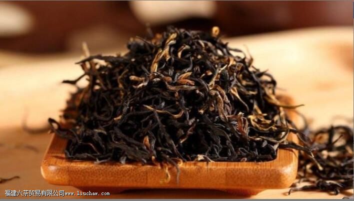 宜兴红茶的功效与作用 宜兴红茶的功效与作用