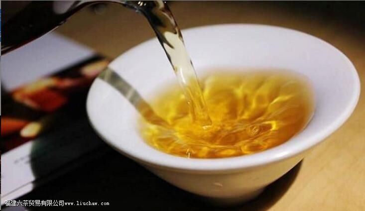 宜兴红茶的功效与作用 宜兴红茶的功效与作用