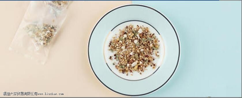 ޲�ײ�Ĺ�Ч�����ü�ʳ�÷���