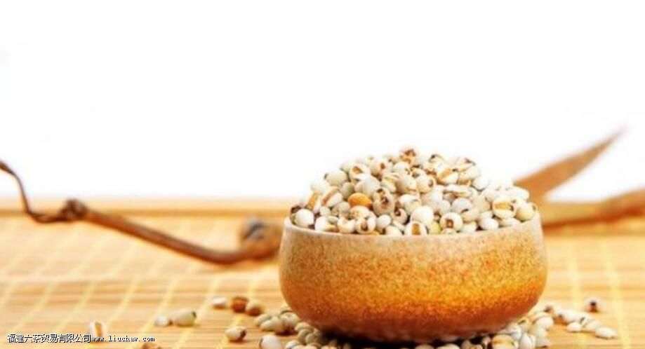 ޲�ײ�Ĺ�Ч�����ü�ʳ�÷���