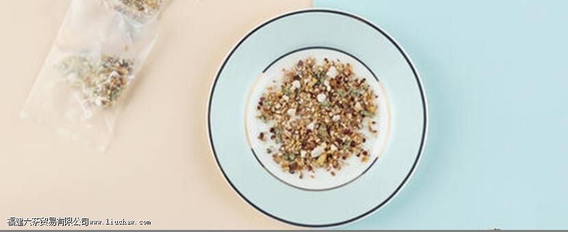 ޲�ײ�ɾ�������