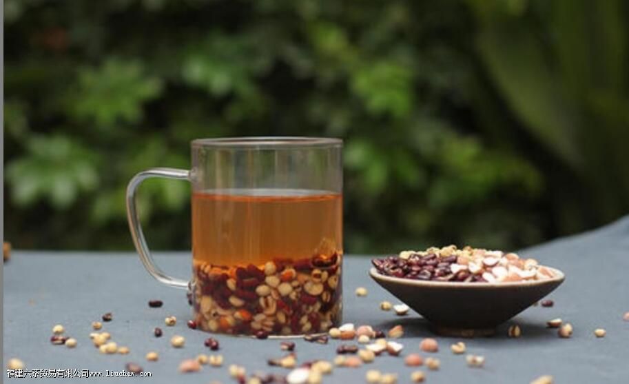 ޲�ײ�ɾ�������