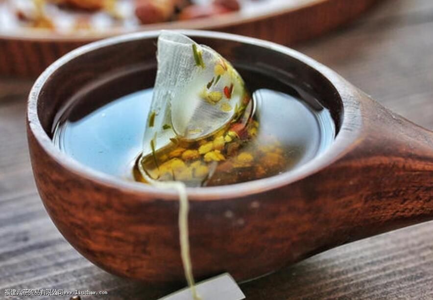 ޲�����߲蹦Ч