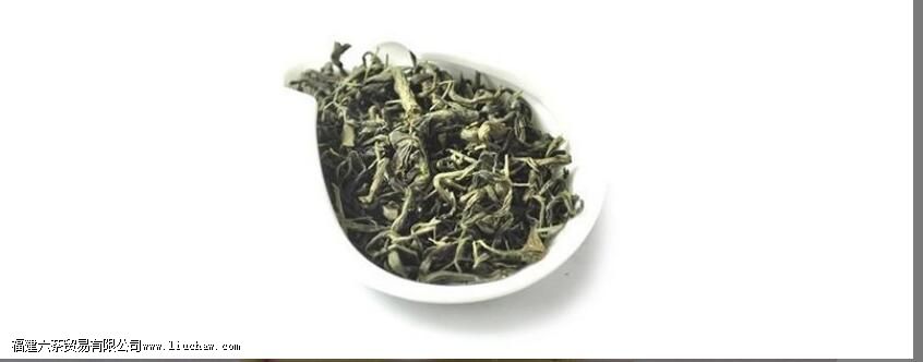 银杏茶的功效与作用及禁忌 银杏茶的功效与作用及禁忌