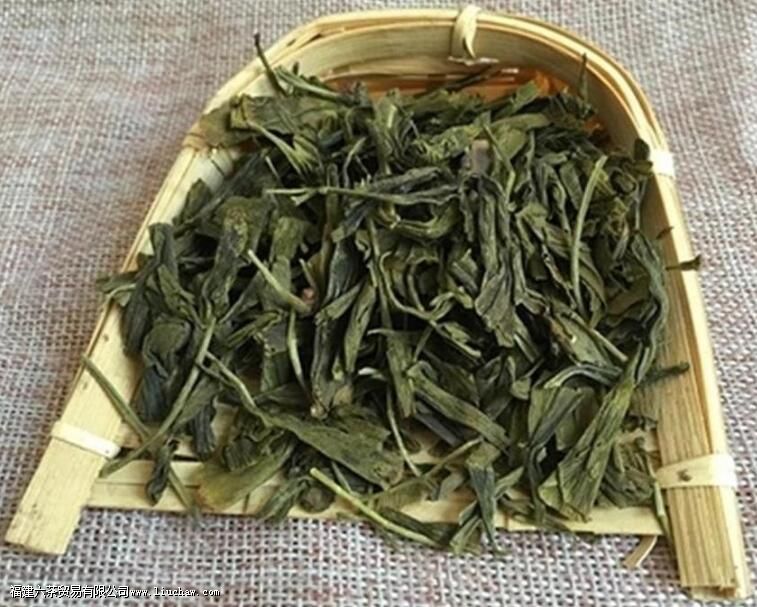 银杏茶的功效与作用及禁忌 银杏茶的功效与作用及禁忌