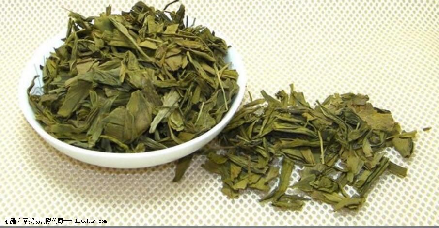 银杏茶的功效与作用及禁忌 银杏茶的功效与作用及禁忌