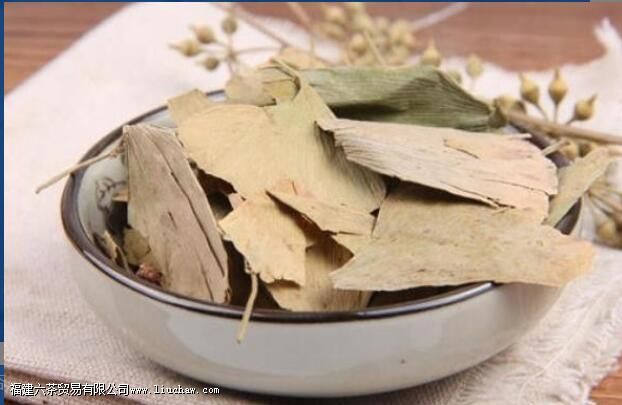 银杏叶片有什么功效与作用 银杏叶片有什么功效与作用