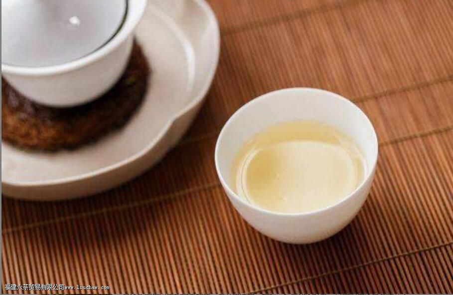 ����ײ�Ĺ�Ч������