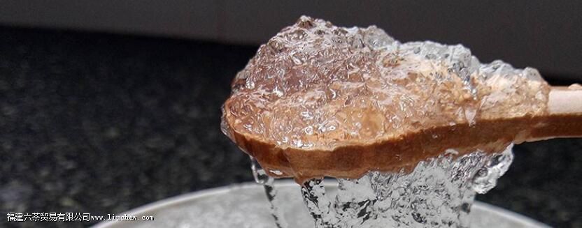 印度雪燕的功效和作用 印度雪燕的功效和作用