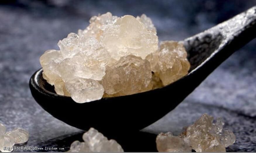 印度雪燕的功效和作用 印度雪燕的功效和作用