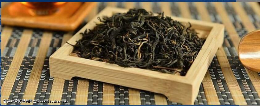 Ӣ�º��Ĺ�Ч�����ý���