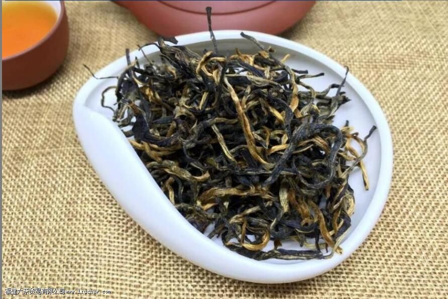 Ӣ�º��Ĺ�Ч�����ý���