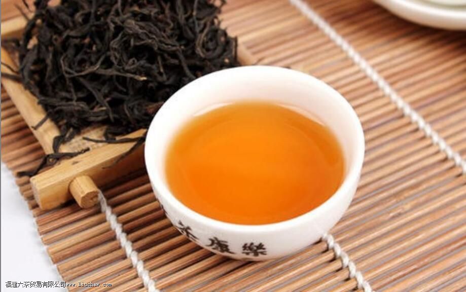 Ӣ�º��Ĺ�Ч�����ý���