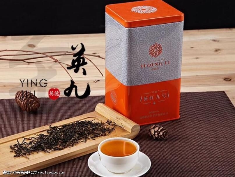 Ӣ�º��Ĺ�Ч�����ý���