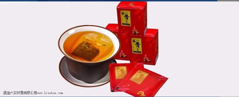 Ӣ��蹦Ч������