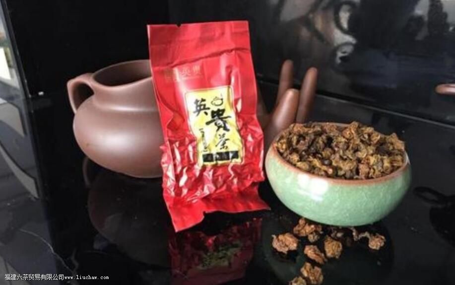 Ӣ��蹦Ч������