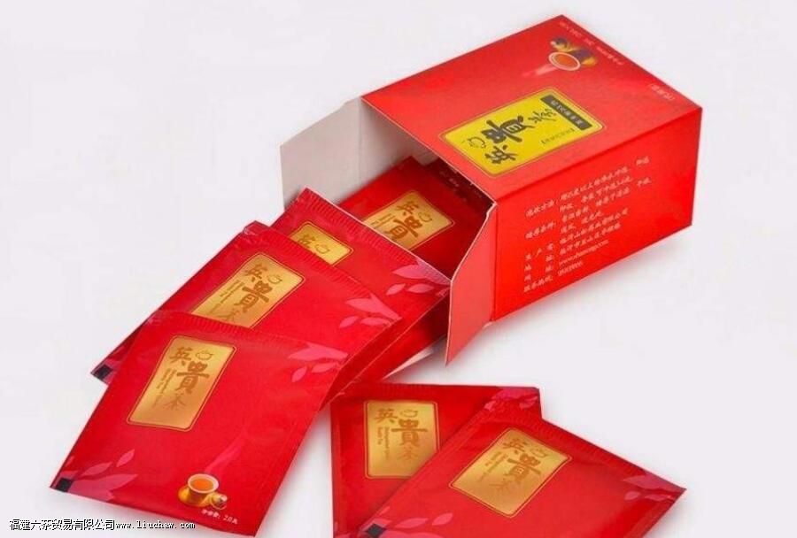 Ӣ��蹦Ч������