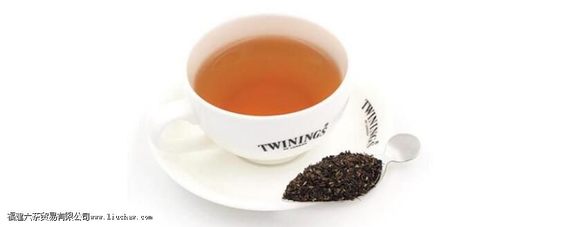 Ӣ��������蹦Ч