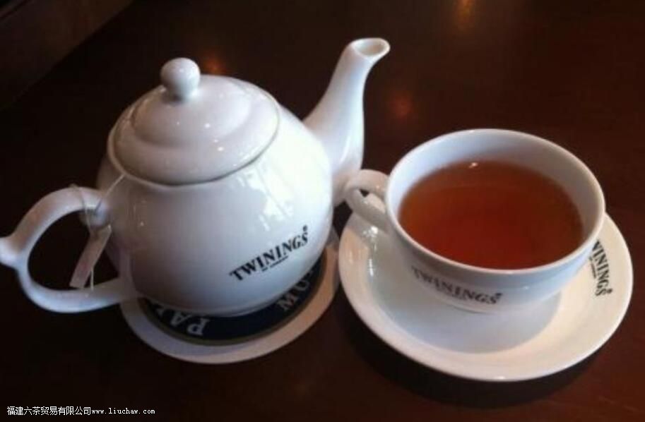 Ӣ��������蹦Ч