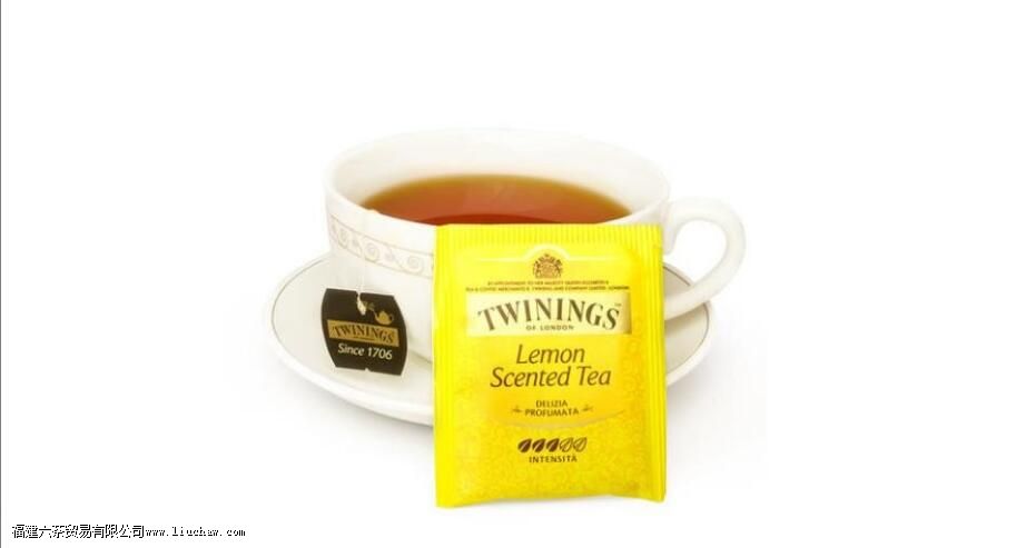 Ӣ��������蹦Ч