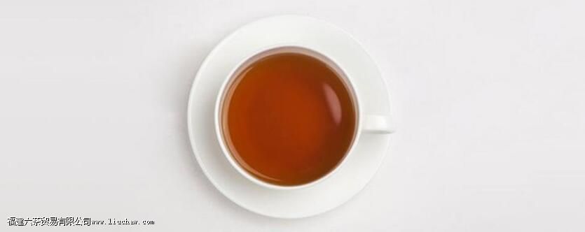 Ӣ�����Ĺ�Ч�����ý���