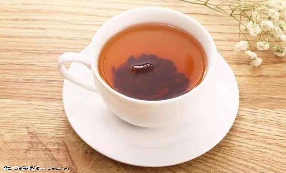 Ӣ�����Ĺ�Ч�����ý���