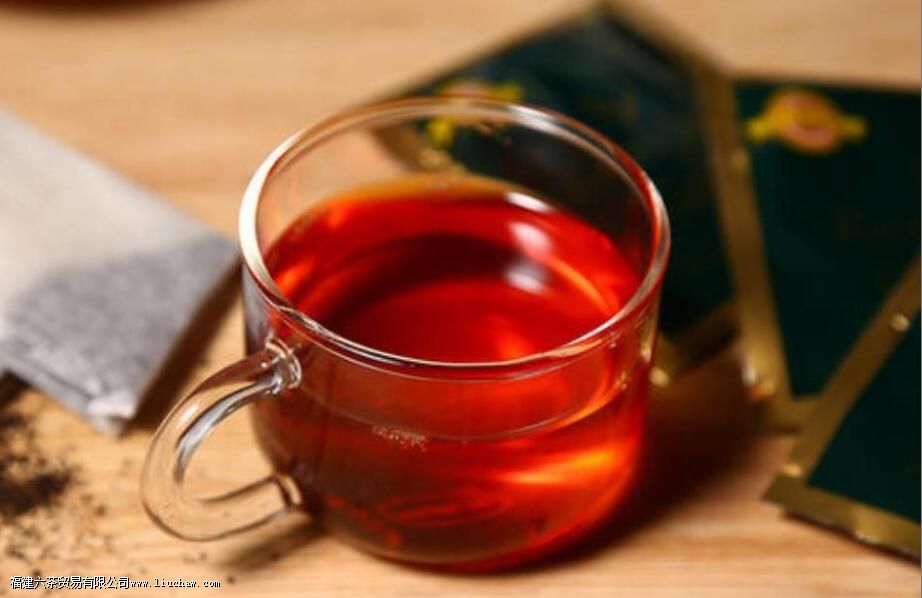 Ӣ�����Ĺ�Ч�����ý���