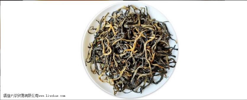 英红九号红茶的功效与作用 英红九号红茶的功效与作用