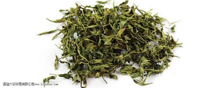 忧遁草茶的功效与作用 忧遁草茶的功效与作用