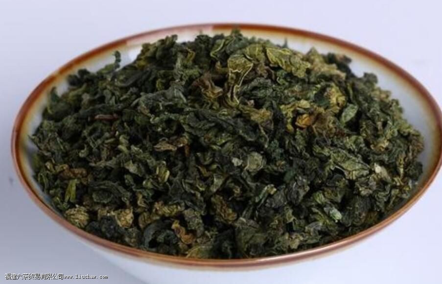 忧遁草茶的功效与作用 忧遁草茶的功效与作用