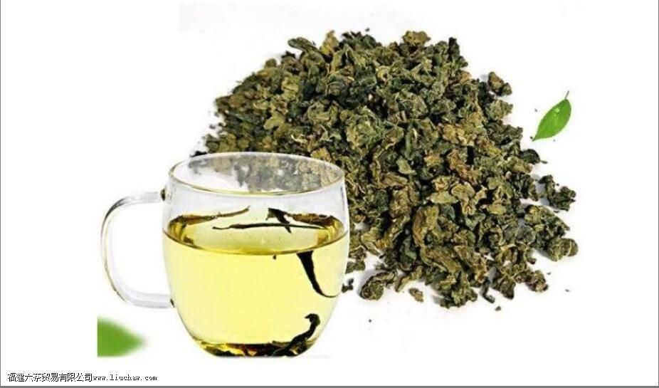 忧遁草茶的功效与作用 忧遁草茶的功效与作用